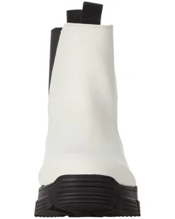 Calvin Klein Dolly | Boots -Calvin Klein Sales Shop 41jQcVgbtL. AC SR736920