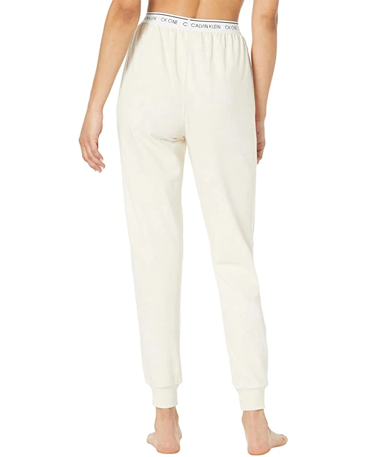 51-KJKnoUlL._AC_SR736920_.jpg Calvin Klein Underwear One Faded Glory Lounge Joggers | Sleepwear -Calvin Klein Sales Shop 51 KJKnoUlL. AC SR736920