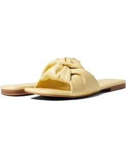 Calvin Klein Mokio 2 | Sandals 7 Calvin Klein Mokio 2 | Sandals -Calvin Klein Sales Shop 510 Cpv7E4L. AC SR736920