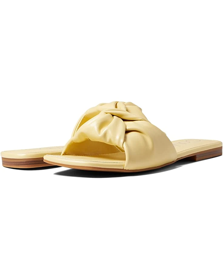 510-Cpv7E4L._AC_SR736920_.jpg Calvin Klein Mokio 2 | Sandals -Calvin Klein Sales Shop 510 Cpv7E4L. AC SR736920