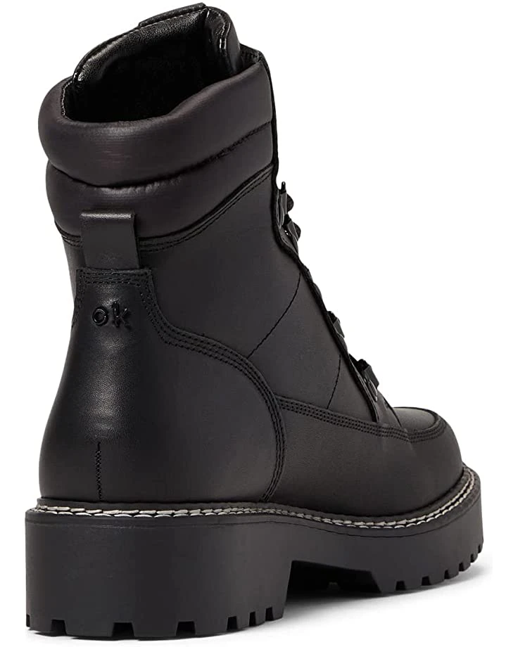 512nXfoWEOL._AC_SR736920_.jpg Calvin Klein Shania | Boots -Calvin Klein Sales Shop 512nXfoWEOL. AC SR736920