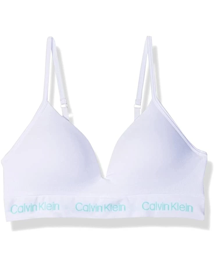 513332yp1oL._AC_SR736920_.jpg Calvin Klein Girls' Big Seamless Hybrid Bra | Underwear & Intimates -Calvin Klein Sales Shop 513332yp1oL. AC SR736920