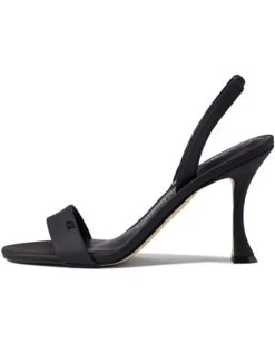 Calvin Klein Byrona | Heels 3 Calvin Klein Byrona | Heels -Calvin Klein Sales Shop 514g1j19MqL. AC SR736920
