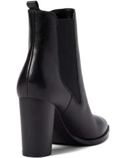 Calvin Klein Yoanna | Boots 10 Calvin Klein Yoanna | Boots -Calvin Klein Sales Shop 515fLXH6DL. AC SR736920