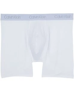 Calvin Klein Underwear Pima Cotton Boxer Brief 3-Pack | Underwear -Calvin Klein Sales Shop 518ADTXQrZL. AC SR736920
