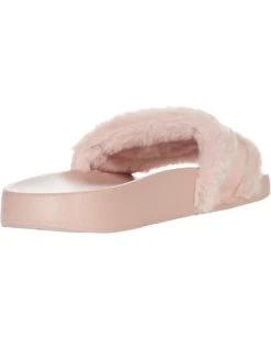 Calvin Klein Anzen | Sandals 10 Calvin Klein Anzen | Sandals -Calvin Klein Sales Shop 518QK3ifbbL. AC SR736920