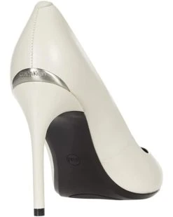 Calvin Klein Venten | Heels 4 Calvin Klein Venten | Heels -Calvin Klein Sales Shop 519CY0G4WrL. AC SR736920