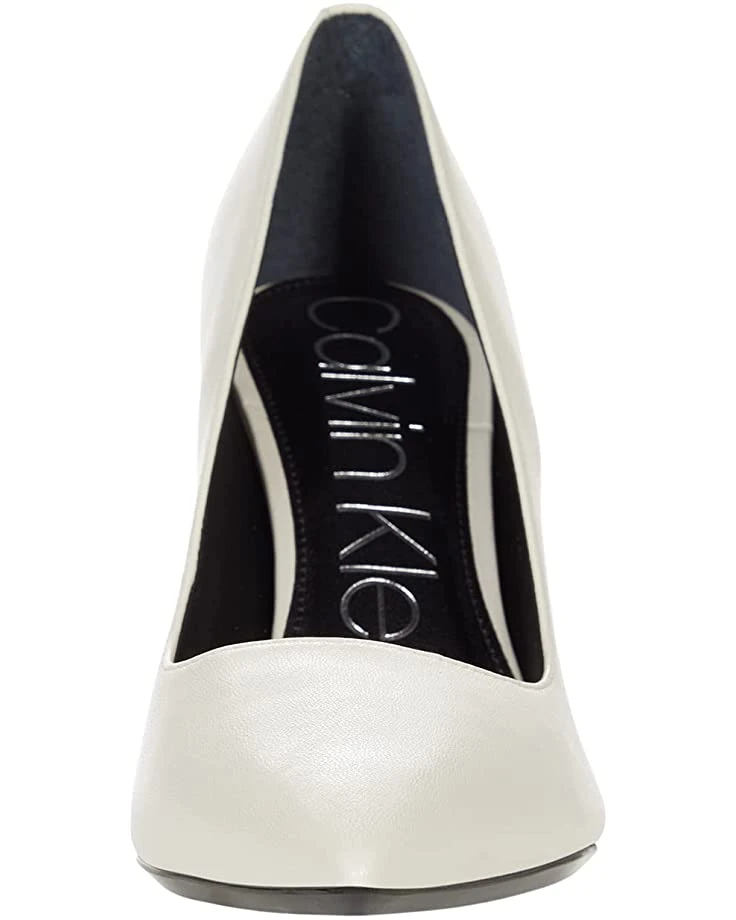 519SUae3JYL._AC_SR736920_.jpg Calvin Klein Venten | Heels -Calvin Klein Sales Shop 519SUae3JYL. AC SR736920