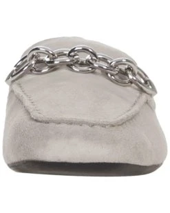 Calvin Klein Elanna | Loafers -Calvin Klein Sales Shop 51AGVHMKMhL. AC SR736920