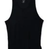 Calvin Klein Men's Ultra Soft Modal Tank Top | Shirts & Tops