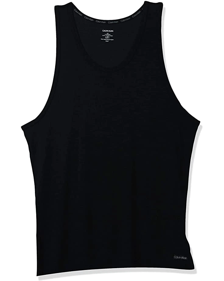 Calvin Klein Men's Ultra Soft Modal Tank Top | Shirts & Tops 1 Calvin Klein Men's Ultra Soft Modal Tank Top | Shirts & Tops