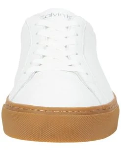 Calvin Klein Adrien 3 | Sneakers & Athletic Shoes 5 Calvin Klein Adrien 3 | Sneakers & Athletic Shoes -Calvin Klein Sales Shop 51BH5 SuiCS. AC SR736920