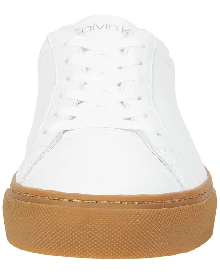 51BH5-SuiCS._AC_SR736920_.jpg Calvin Klein Adrien 3 | Sneakers & Athletic Shoes -Calvin Klein Sales Shop 51BH5 SuiCS. AC SR736920