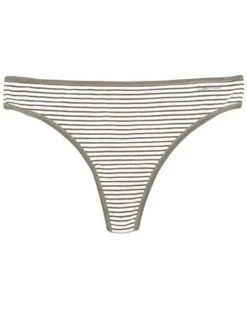 Calvin Klein Women's Form Thong Panty | Underwear & Intimates 9 Calvin Klein Women's Form Thong Panty | Underwear & Intimates -Calvin Klein Sales Shop 51BnuW9ifkS. AC SR736920