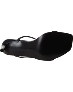 Calvin Klein Halena | Heels -Calvin Klein Sales Shop 51CPYmEo79S. AC SR736920