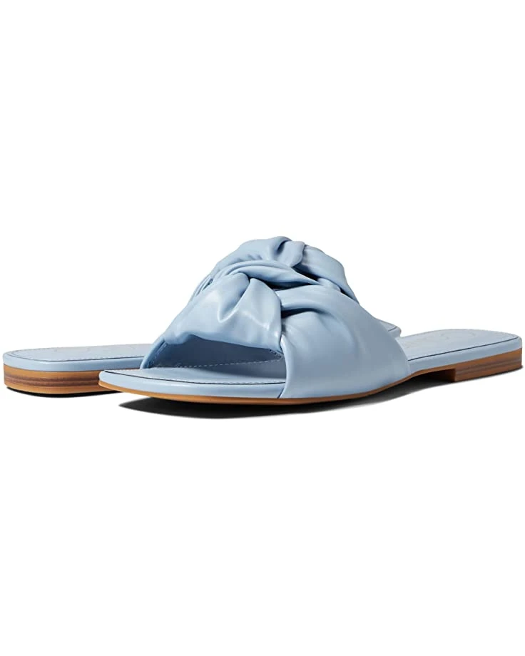 51Cnb4d3x9L._AC_SR736920_.jpg Calvin Klein Mokio 2 | Sandals -Calvin Klein Sales Shop