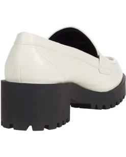 Calvin Klein Marli | Loafers 10 Calvin Klein Marli | Loafers -Calvin Klein Sales Shop 51D7UhVaOL. AC SR736920