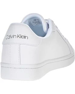 Calvin Klein Laredo | Sneakers & Athletic Shoes 10 Calvin Klein Laredo | Sneakers & Athletic Shoes -Calvin Klein Sales Shop 51Dt4S7ZHLS. AC SR736920