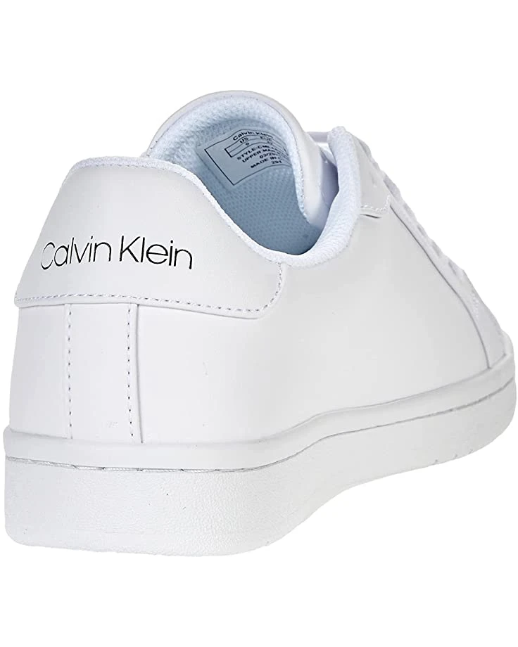 Calvin Klein Laredo | Sneakers & Athletic Shoes 5 Calvin Klein Laredo | Sneakers & Athletic Shoes - Image 5
