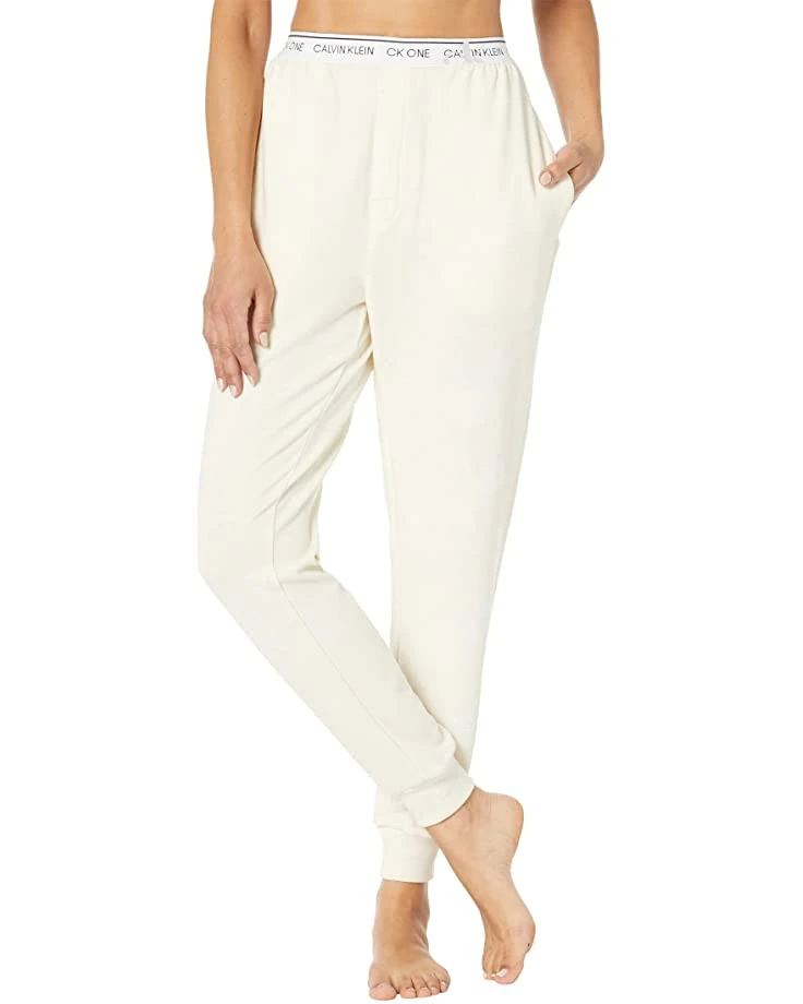 51EbXCdnXL._AC_SR736920_.jpg Calvin Klein Underwear One Faded Glory Lounge Joggers | Sleepwear -Calvin Klein Sales Shop 51EbXCdnXL. AC SR736920