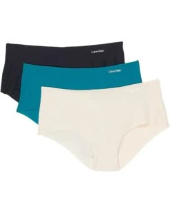 Calvin Klein Underwear Invisibles 3-Pack Hipster | Underwear & Intimates -Calvin Klein Sales Shop 51F3Pxr9 YL. AC SR736920