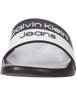 Calvin Klein Aura | Sandals -Calvin Klein Sales Shop 51H11nFpLBL. AC SR736920