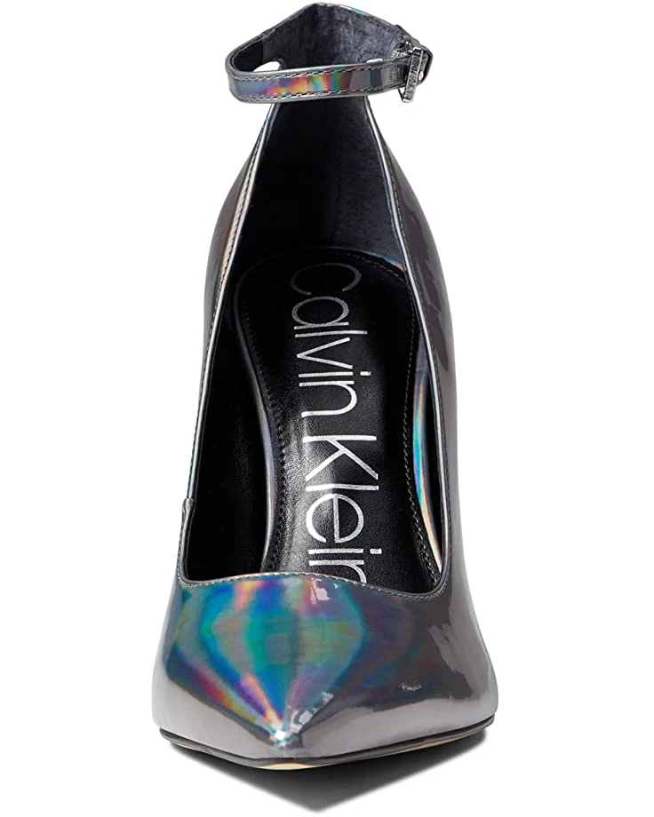 51IsRqvnakL._AC_SR736920_.jpg Calvin Klein Demma 2 | Heels -Calvin Klein Sales Shop 51IsRqvnakL. AC SR736920