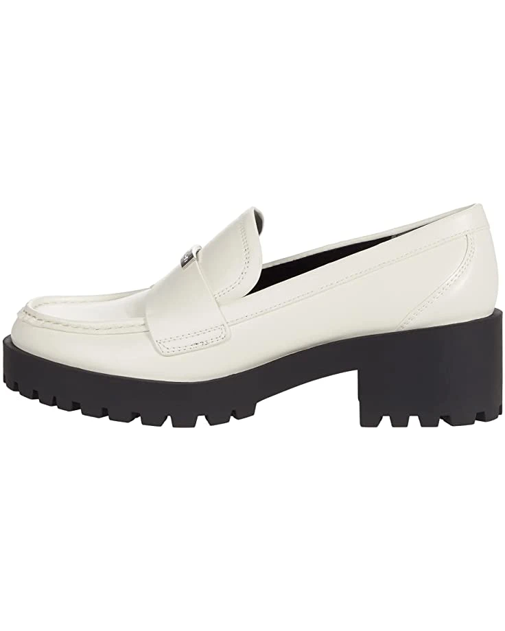 Calvin Klein Marli | Loafers 4 Calvin Klein Marli | Loafers - Image 4