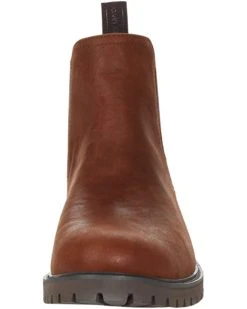 Calvin Klein Cowan | Boots 5 Calvin Klein Cowan | Boots -Calvin Klein Sales Shop 51JncdnVrZL. AC SR736920