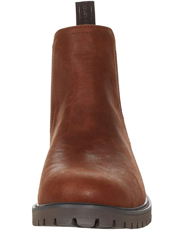51JncdnVrZL._AC_SR736920_.jpg Calvin Klein Cowan | Boots -Calvin Klein Sales Shop 51JncdnVrZL. AC SR736920