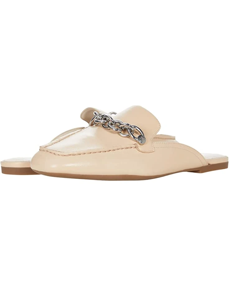 51Nl4uMm6L._AC_SR736920_.jpg Calvin Klein Ella | Loafers -Calvin Klein Sales Shop 51Nl4uMm6L. AC SR736920