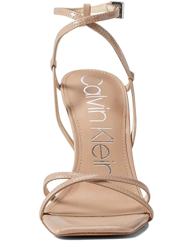 51OrvkvSsnL._AC_SR736920_.jpg Calvin Klein Tegin | Heels -Calvin Klein Sales Shop 51OrvkvSsnL. AC SR736920