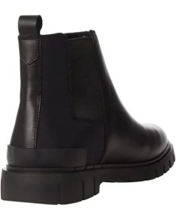 Calvin Klein Move | Boots -Calvin Klein Sales Shop 51PSyZB434L. AC SR736920