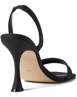 Calvin Klein Byrona | Heels 4 Calvin Klein Byrona | Heels -Calvin Klein Sales Shop 51PwEu1piTL. AC SR736920