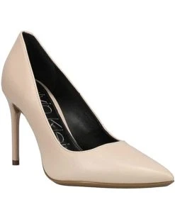 Calvin Klein Venten | Heels 6 Calvin Klein Venten | Heels -Calvin Klein Sales Shop 51Q9GcnvRL. AC SR736920