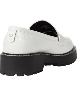 Calvin Klein Suzie 2 | Loafers 4 Calvin Klein Suzie 2 | Loafers -Calvin Klein Sales Shop 51QSh2nR6yL. AC SR736920