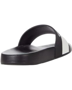Calvin Klein Aura | Sandals -Calvin Klein Sales Shop 51QYkVvutbL. AC SR736920