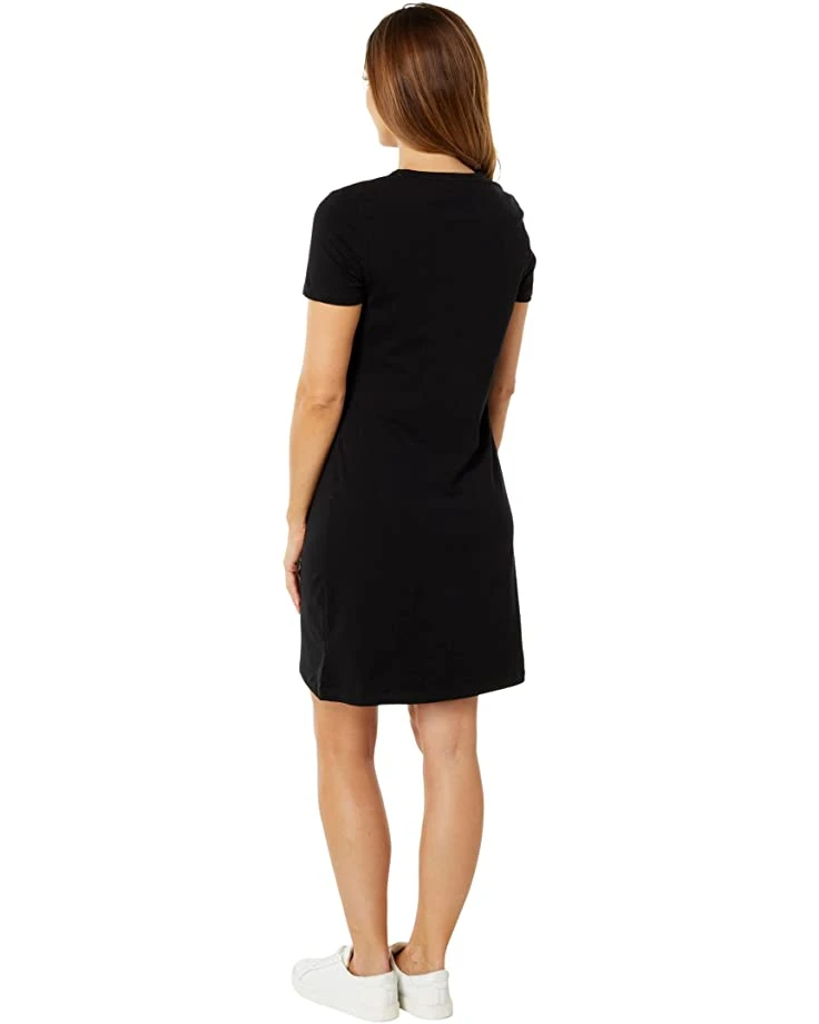 51RCbHcUEPL._AC_SR736920_.jpg Calvin Klein Logo Shirtdress | Dresses -Calvin Klein Sales Shop 51RCbHcUEPL. AC SR736920