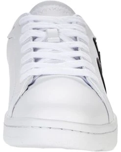 Calvin Klein Laredo | Sneakers & Athletic Shoes 11 Calvin Klein Laredo | Sneakers & Athletic Shoes -Calvin Klein Sales Shop 51RmHg5lH7S. AC SR736920