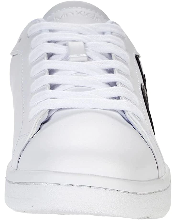 Calvin Klein Laredo | Sneakers & Athletic Shoes 6 Calvin Klein Laredo | Sneakers & Athletic Shoes - Image 6