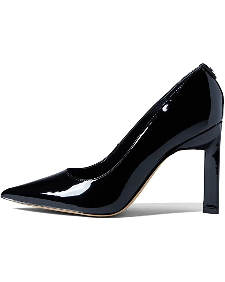 51S81waxm7L._AC_SR736920_.jpg Calvin Klein Attie | Heels -Calvin Klein Sales Shop