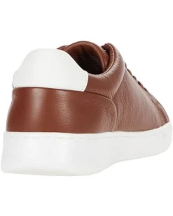 Calvin Klein Falconi | Sneakers & Athletic Shoes -Calvin Klein Sales Shop 51SCyAC8qaS. AC SR736920