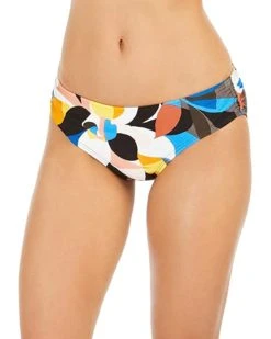 Calvin Klein Women's Classic Bikini Bottom | Swimwear -Calvin Klein Sales Shop 51SnrGWSZiS. AC SR736920