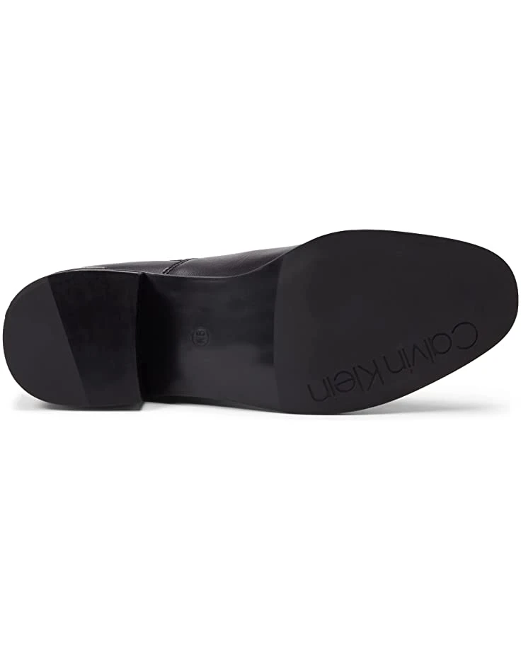 Calvin Klein Tiana | Boots 3 Calvin Klein Tiana | Boots - Image 3