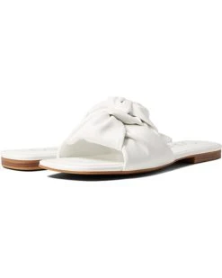 Calvin Klein Mokio 2 | Sandals 9 Calvin Klein Mokio 2 | Sandals -Calvin Klein Sales Shop 51Vac5HQAVL. AC SR736920