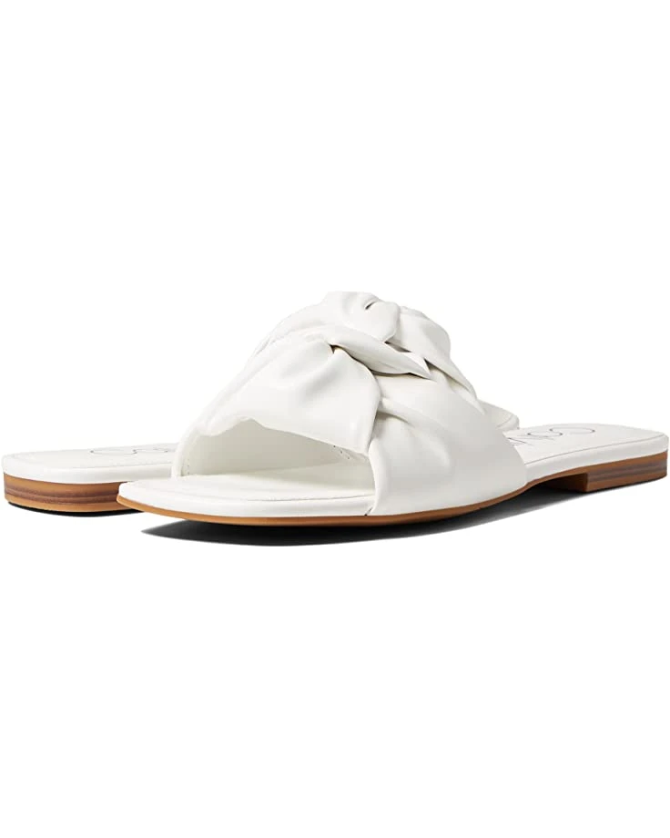 51Vac5HQAVL._AC_SR736920_.jpg Calvin Klein Mokio 2 | Sandals -Calvin Klein Sales Shop 51Vac5HQAVL. AC SR736920