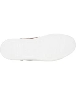 Calvin Klein Falconi | Sneakers & Athletic Shoes -Calvin Klein Sales Shop 51WcCAwQ6HS. AC SR736920