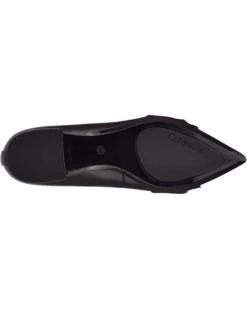 Calvin Klein Kendy | Flats 7 Calvin Klein Kendy | Flats -Calvin Klein Sales Shop 51X7AHq4NPL. AC SR736920