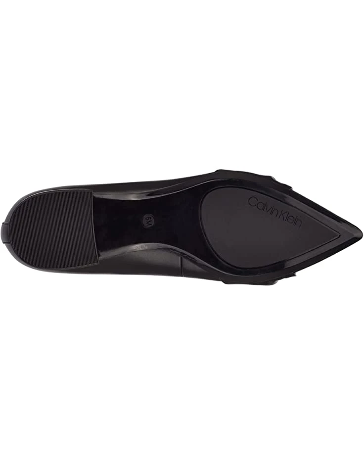 Calvin Klein Kendy | Flats 3 Calvin Klein Kendy | Flats - Image 3