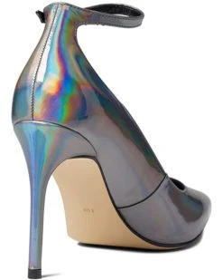 Calvin Klein Demma 2 | Heels 4 Calvin Klein Demma 2 | Heels -Calvin Klein Sales Shop 51XUpwzXZL. AC SR736920